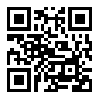 qr Code Url